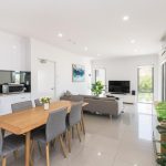 6/24 Nautilus Crescent, Scarborough, WA 6019