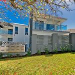 6/24 Nautilus Crescent, Scarborough, WA 6019