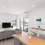 6/24 Nautilus Crescent, Scarborough, WA 6019