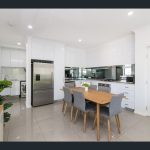 6/24 Nautilus Crescent, Scarborough, WA 6019