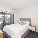 6/24 Nautilus Crescent, Scarborough, WA 6019