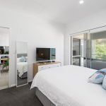6/24 Nautilus Crescent, Scarborough, WA 6019