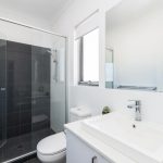 6/24 Nautilus Crescent, Scarborough, WA 6019