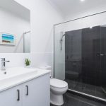 6/24 Nautilus Crescent, Scarborough, WA 6019