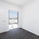 6/24 Nautilus Crescent, Scarborough, WA 6019