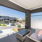 6/24 Nautilus Crescent, Scarborough, WA 6019