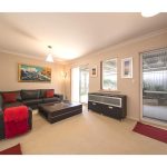 4/58 Drabble Road, Scarborough, WA 6019