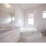 4/58 Drabble Road, Scarborough, WA 6019