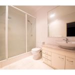 4/58 Drabble Road, Scarborough, WA 6019