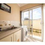4/58 Drabble Road, Scarborough, WA 6019