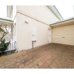 4/58 Drabble Road, Scarborough, WA 6019