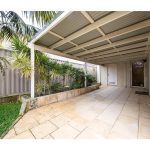4/58 Drabble Road, Scarborough, WA 6019