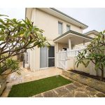 4/58 Drabble Road, Scarborough, WA 6019