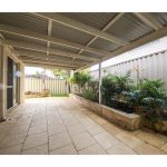 4/58 Drabble Road, Scarborough, WA 6019