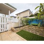 4/58 Drabble Road, Scarborough, WA 6019