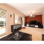 4/58 Drabble Road, Scarborough, WA 6019