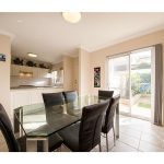 4/58 Drabble Road, Scarborough, WA 6019