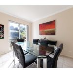 4/58 Drabble Road, Scarborough, WA 6019