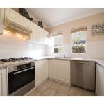 4/58 Drabble Road, Scarborough, WA 6019