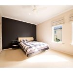 4/58 Drabble Road, Scarborough, WA 6019
