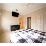 4/58 Drabble Road, Scarborough, WA 6019