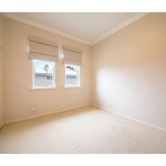 4/58 Drabble Road, Scarborough, WA 6019