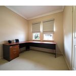 4/58 Drabble Road, Scarborough, WA 6019