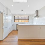 4C/129 Drabble Road, City Beach, WA 6015