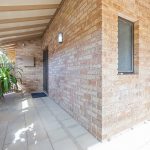 4C/129 Drabble Road, City Beach, WA 6015