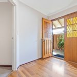 4C/129 Drabble Road, City Beach, WA 6015