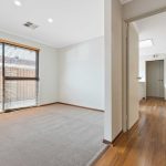 4C/129 Drabble Road, City Beach, WA 6015