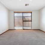 4C/129 Drabble Road, City Beach, WA 6015