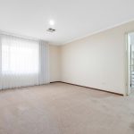 4C/129 Drabble Road, City Beach, WA 6015