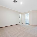 4C/129 Drabble Road, City Beach, WA 6015