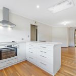 4C/129 Drabble Road, City Beach, WA 6015