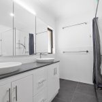 4C/129 Drabble Road, City Beach, WA 6015