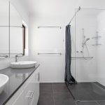 4C/129 Drabble Road, City Beach, WA 6015