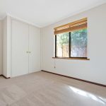 4C/129 Drabble Road, City Beach, WA 6015
