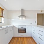 4C/129 Drabble Road, City Beach, WA 6015