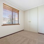 4C/129 Drabble Road, City Beach, WA 6015