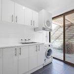 4C/129 Drabble Road, City Beach, WA 6015
