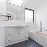4C/129 Drabble Road, City Beach, WA 6015