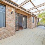 4C/129 Drabble Road, City Beach, WA 6015