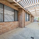4C/129 Drabble Road, City Beach, WA 6015