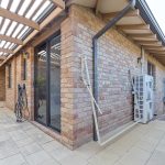 4C/129 Drabble Road, City Beach, WA 6015