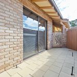 4C/129 Drabble Road, City Beach, WA 6015