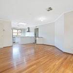 4C/129 Drabble Road, City Beach, WA 6015