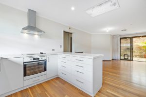 4C/129 Drabble Road, City Beach, WA 6015