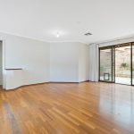 4C/129 Drabble Road, City Beach, WA 6015