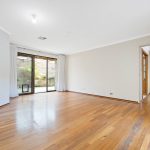 4C/129 Drabble Road, City Beach, WA 6015